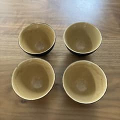 専用　madu  sakuzan  茶碗のサムネイル
