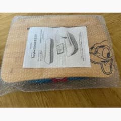 【美品】Traybo2.0 ドナルドデザイン クッションテーブルのサムネイル