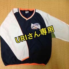 バスケ シャカシャカのサムネイル
