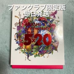 m82824554245_1.jpg?1648249479