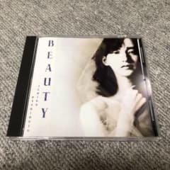 橋本一子　beautyのサムネイル