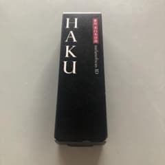 HAKU メラノフォーカス3D 6gのサムネイル