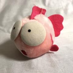 m82825833147_1.jpg?1713430832