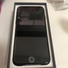 iPhone8 64GB SB新品未使用のサムネイル