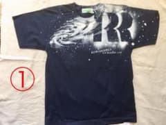 【よりどり2点の価格】レミオロメン グッズ Tシャツのサムネイル