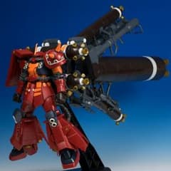 ガンダムトライエイジ大会プロモーションmsyさん専用のサムネイル