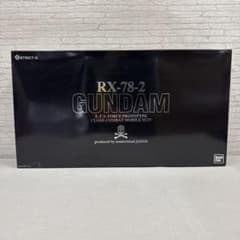PGガンダム(mastermind JAPAN ver)&トートバック - メルカリ