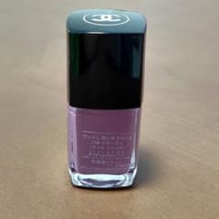 CHANEL シャネル ヴェルニ 739 ミラージュのサムネイル