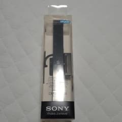 SONY CMU-BR100のサムネイル