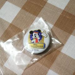 るーしーさん専用缶バッチのサムネイル
