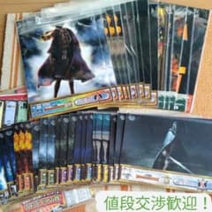 ワンピース一番くじ　15周年感謝祭　ＶＳ海軍編　ほかのサムネイル