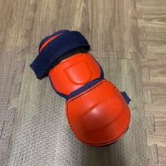 SSKのエルボーガードのサムネイル