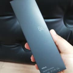 あいみー様。POLA Ｂ.Ａミルク N  本体とサンプルセットのサムネイル