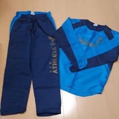 アスレタ　ピステのサムネイル