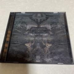 MACABREのサムネイル
