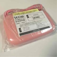 平形電気あんか 新品未使用のサムネイル