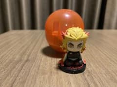 フィギュアのサムネイル