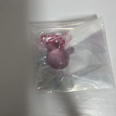 TWICE GUMMY CHARM & キーホルダーのサムネイル