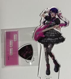 Oshi no Ko Acrylic Stand - Hoshino Ai