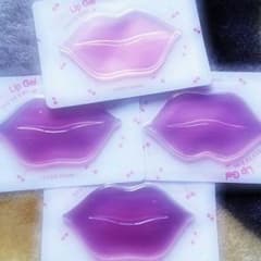ETUDE HOUSE 唇パックのサムネイル