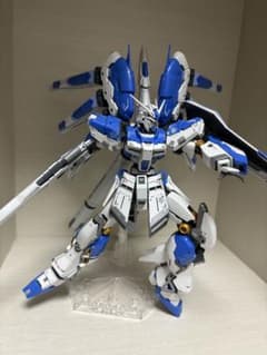 ガンプラまとめ売り　RG HGのサムネイル