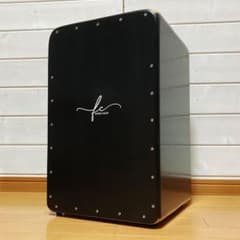 forte cajon の出品した商品 - メルカリ