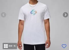 ルカTシャツのサムネイル