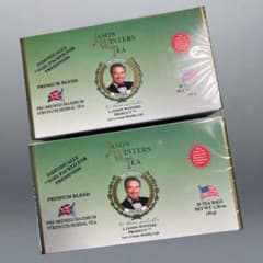 ジェイソンウィンターズティー ×2 - メルカリ