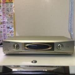 DA-A70 アンプ シルバー仕上げ DA-A70 アンプ シルバー仕上げ - メルカリ