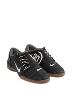 NIKE Total 90 スニーカー ブラック メンズのサムネイル