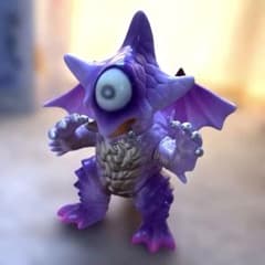 怪獣フィギュア 　ドリームロケット　ドラコ マルサン　ブルマァク　マーミット 怪獣フィギュア ドリームロケット ドラコ マルサン ブルマァク