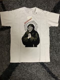 Tシャツのサムネイル