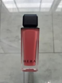 HERA センシュアルパウダー マットリキッド #435 パンパスのサムネイル