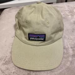 Patagonia パタゴニア キャップのサムネイル