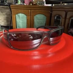 Ray ban メンズサングラス