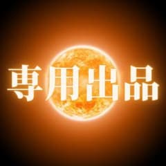ashiri様専用出品のサムネイル