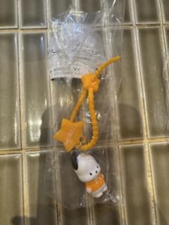 ななほしカラフルマルチチャームのサムネイル