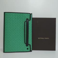 BOTTEGA VENETA iPad mini カバー ☆ 新品未使用 - メルカリ