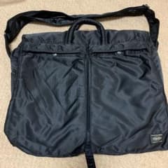 【eN様専用】PORTER ポーター タンカーのサムネイル