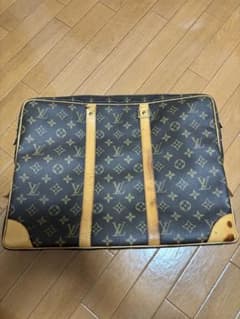 ルイヴィトンバックのサムネイル