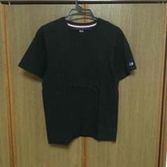 champion チャンピオン Tシャツのサムネイル