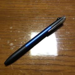 ジェットストリームプライム0.7のサムネイル