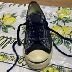 Converse スニーカー ジックパーセルのサムネイル