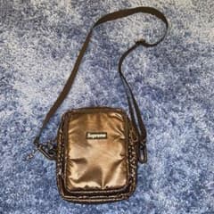 supreme ショルダーバッグのサムネイル