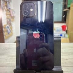 (@KING様)Iphone 12 256gb(Sim free)のサムネイル