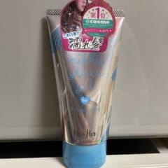 Me&Her ミルキィグロスジェル 100gのサムネイル