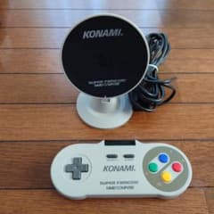 m82833299860_1.jpg?1724918376