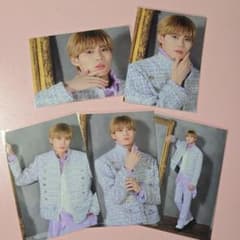 【最終値下げ】BUDDiiS クックパッドチェキ FUMIYA TAKUYA みぱ (@fty238ru) / Posts / X