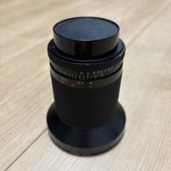 Carl Zeiss Distagon 21mm F2.8 単焦点レンズ - メルカリ