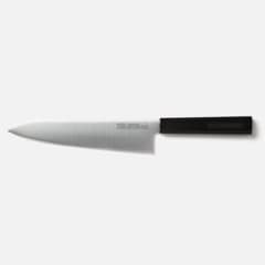 NEIGHBORHOOD KAMA-ASA MV CHEF KNIFE 包丁